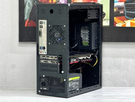Core i5-6500 429